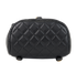 Mini Urban Spirit Backpack, top view
